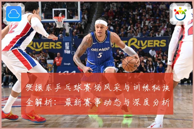 樊振东乒乓球赛场风采与训练秘诀全解析：最新赛事动态与深度分析